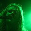 Pain Of Salvation 28.jpg