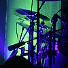 Pain Of Salvation 29.jpg