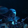Pain Of Salvation 3.jpg
