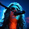 Pain Of Salvation 5.jpg