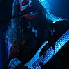 Pain Of Salvation 6.jpg