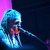 Pain Of Salvation 7.jpg