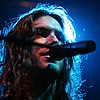 Pain Of Salvation 9.jpg