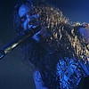 Pain Of Salvation 11.JPG