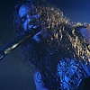 Pain Of Salvation 11.JPG