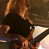 Pain Of Salvation 116.JPG