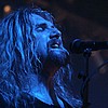 Pain Of Salvation 119.JPG