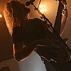 Pain Of Salvation 40.JPG