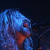 Pain Of Salvation 72.JPG