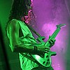 Pain Of Salvation 79.JPG