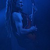 Pain Of Salvation 83.JPG