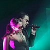 Pain Of Salvation 88.JPG