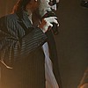 Pain Of Salvation 95.JPG