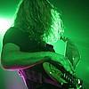 Pain Of Salvation 96.JPG