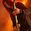 PainOfSalvation_53.JPG