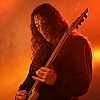 PainOfSalvation_55.JPG