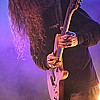 PainOfSalvation_95.JPG