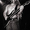 PainOfSalvation_21.JPG