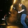 Disillusion_04.JPG