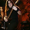 ScarOfTheSun_01.JPG