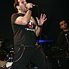 ScarOfTheSun_17.JPG