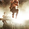 PainOfSalvation_039.JPG