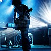 PainOfSalvation_061.JPG