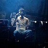 PainOfSalvation_082.JPG