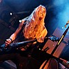 PainOfSalvation_091.JPG