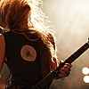 PainOfSalvation_103.JPG