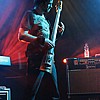 PainOfSalvation_155.JPG