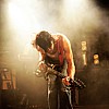 PainOfSalvation_180.JPG