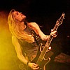 PainOfSalvation_199.JPG