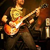 PainOfSalvation_204.JPG