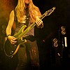 PainOfSalvation_206.JPG