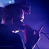 HenricDeLaCour_25.jpg