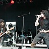Akrival05.JPG