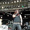 Desaster05.JPG