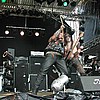 Desaster06.JPG