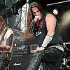Desaster07.JPG