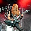 Destryer666-01.JPG