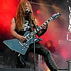 Destryer666-02.JPG