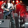Destryer666-03.JPG