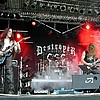 Destryer666-04.JPG
