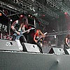 Destryer666-05.JPG