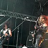 Destryer666-07.JPG