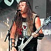 Destryer666-08.JPG