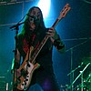 Enslaved01.JPG