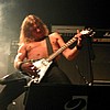 Enslaved02.JPG
