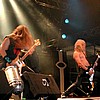 Enslaved03.JPG